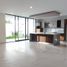 3 Bedroom House for sale in Leon Guanajuato, Leon
