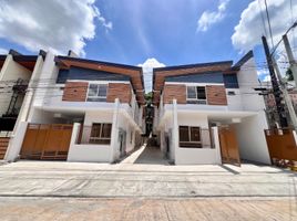 3 Habitación Casa en venta en Quezon City, Metro Manila, Quezon City, Eastern District, Metro Manila