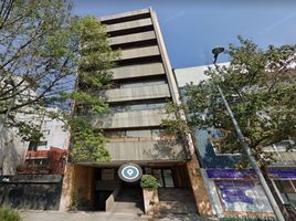2 Schlafzimmer Appartement zu verkaufen in Miguel Hidalgo, Mexico City, Miguel Hidalgo, Mexico City