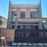 4 Habitación Casa en venta en Rungkut, East Jawa, Rungkut