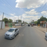 Maison 2 chambre à vendre à Culiacan, Sinaloa, Culiacan