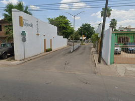 Maison 2 chambre à vendre à Culiacan, Sinaloa, Culiacan