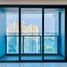 2 Bedroom Apartment for sale in Ward 22, Ho Chi Minh City, Ward 22, Binh Thanh