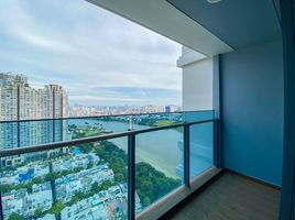 2 Bedroom Apartment for sale in Ward 22, Ho Chi Minh City, Ward 22, Binh Thanh
