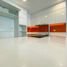 2 Bedroom Apartment for sale in Ward 22, Ho Chi Minh City, Ward 22, Binh Thanh