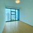 2 Bedroom Apartment for sale in Ward 22, Ho Chi Minh City, Ward 22, Binh Thanh