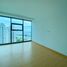 2 Bedroom Apartment for sale in Ward 22, Ho Chi Minh City, Ward 22, Binh Thanh