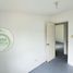 3 Schlafzimmer Villa zu verkaufen in Tanza, Calabarzon, Tanza