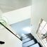 3 Schlafzimmer Villa zu verkaufen in Tanza, Calabarzon, Tanza