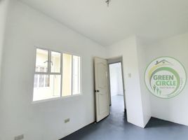 3 Schlafzimmer Villa zu verkaufen in Tanza, Calabarzon, Tanza