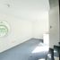 3 Schlafzimmer Villa zu verkaufen in Tanza, Calabarzon, Tanza