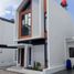 3 Bedroom Villa for sale in Arcamanik, Bandung, Arcamanik