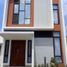 3 Bedroom Villa for sale in Arcamanik, Bandung, Arcamanik