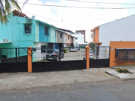 2 Habitación Villa en venta en Centro, Tabasco, Centro, Tabasco
