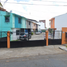 2 Schlafzimmer Haus zu verkaufen in Centro, Tabasco, Centro, Tabasco