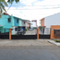 2 Habitación Villa en venta en Centro, Tabasco, Centro, Tabasco