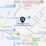 2 Habitación Villa en venta en Centro, Tabasco, Centro, Tabasco
