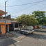 Villa 3 chambre à vendre à Boca Del Rio, Veracruz, Boca Del Rio