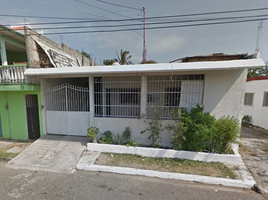 Villa 3 chambre à vendre à Boca Del Rio, Veracruz, Boca Del Rio