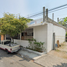 Villa 3 chambre à vendre à Boca Del Rio, Veracruz, Boca Del Rio