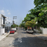 Villa 3 chambre à vendre à Boca Del Rio, Veracruz, Boca Del Rio