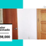Condominium 3 chambre à vendre à Miguel Hidalgo, Mexico City, Miguel Hidalgo, Mexico City