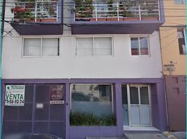 Appartement 2 chambre à vendre à Miguel Hidalgo, Mexico City, Miguel Hidalgo