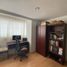 Appartement 2 chambre à vendre à Miguel Hidalgo, Mexico City, Miguel Hidalgo