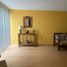 Appartement 2 chambre à vendre à Miguel Hidalgo, Mexico City, Miguel Hidalgo