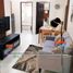 2 Schlafzimmer Wohnung zu verkaufen in Quezon City, Metro Manila, Quezon City