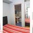 1 Habitación Apartamento en venta en Mandaluyong City, Metro Manila, Mandaluyong City