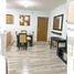 1 Habitación Apartamento en venta en Mandaluyong City, Metro Manila, Mandaluyong City
