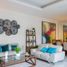 3 Schlafzimmer Villa zu verkaufen in Hermosillo, Sonora, Hermosillo, Sonora