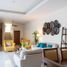 3 Schlafzimmer Villa zu verkaufen in Hermosillo, Sonora, Hermosillo, Sonora