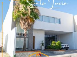 3 Schlafzimmer Villa zu verkaufen in Hermosillo, Sonora, Hermosillo, Sonora