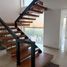 Appartement 3 chambre à vendre à Miguel Hidalgo, Mexico City, Miguel Hidalgo