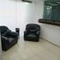Appartement 3 chambre à vendre à Miguel Hidalgo, Mexico City, Miguel Hidalgo