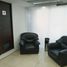 Appartement 3 chambre à vendre à Miguel Hidalgo, Mexico City, Miguel Hidalgo