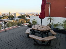 Appartement 3 chambre à vendre à Miguel Hidalgo, Mexico City, Miguel Hidalgo