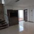 3 Bedroom Condo for sale in Aguascalientes, Aguascalientes, Aguascalientes, Aguascalientes