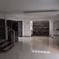 3 Bedroom Apartment for sale in Aguascalientes, Aguascalientes, Aguascalientes, Aguascalientes