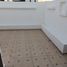 3 Bedroom Condo for sale in Aguascalientes, Aguascalientes, Aguascalientes, Aguascalientes