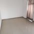 3 Bedroom Condo for sale in Aguascalientes, Aguascalientes, Aguascalientes, Aguascalientes