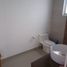 3 Bedroom Condo for sale in Aguascalientes, Aguascalientes, Aguascalientes, Aguascalientes