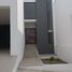 3 Schlafzimmer Villa zu verkaufen in Monterrey, Nuevo Leon, Monterrey, Nuevo Leon