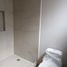 3 Schlafzimmer Villa zu verkaufen in Monterrey, Nuevo Leon, Monterrey, Nuevo Leon