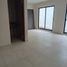 3 Schlafzimmer Villa zu verkaufen in Monterrey, Nuevo Leon, Monterrey, Nuevo Leon