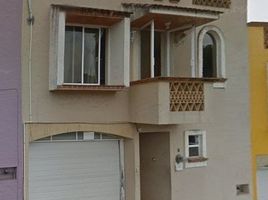 3 Habitación Casa en venta en Tlalnelhuayocan, Veracruz, Tlalnelhuayocan