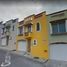 3 Habitación Casa en venta en Tlalnelhuayocan, Veracruz, Tlalnelhuayocan