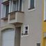 3 Habitación Casa en venta en Tlalnelhuayocan, Veracruz, Tlalnelhuayocan